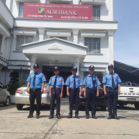 Dự án Bảo Vệ Ngân hàng Nông Nghiệp và Phát triển Nông Thôn tỉnh Tây Ninh